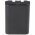 Helyettes�t� Akkumul�tor Fujitsu IPAD 100, Apple iPod 142, CA506901-1000 3,7V 1800-2000mAh Li-Ion