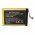 Helyettes�t� Akkumul�tor Alcatel One Touch Pixi 7 OT-9006W Tlp028AD 3,8V 2800mAh mobiltelefon Li-Polymer