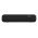 Ansmann Powerline 8 1-8 AA/AAA akkumul�tor t�lt�  USB 5V1000mA 1001-0006