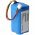 Helyettes�t� Akkumul�tor Proscenic 800T 820T 830T 820S 14,4V 2600mAh Li-ion