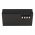 Helyettes�t� Akkumul�tor Ambrogio Wiper kerti g�p 25,2V 3400mAh Li-Ion