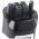 Helyettes�t� Akkumul�tor Datalogic PS PM8300 PM8500 PD8300 PD8500 RBP-PM80 RBP-8000 3,7V 2200mAh Li-Ion