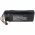Helyettes�t� Akkumul�tor Robomow kerti g�p MRK6103A BAT6000A RS635 25,6V 6000mAh Li-Ion