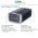 Ring SmartChargePro25 RSCPR25 12V 2A/6A/12A/25A t�lt�