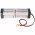 Panasonic eneloop Standard AA Mignon ceruza Akkumul�tor 9,6V 2000mAh 8db/csomag NiMH