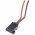 Panasonic eneloop Standard AA Mignon ceruza Akkumul�tor 9,6V 2000mAh 8db/csomag NiMH