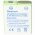 Helyettes�t� Akkumul�tor DECT telefon Siemens PICO 2,4V 700-880mAh NiMH