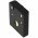 Helyettes�t� Akkumul�tor Siemens Megaset 940 3,6V 1200-1300mAh DECT telefon NiMH