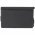 Helyettes�t� Akkumul�tor Telekom T-Sinus 710 Micro mobiltelefon L36880-N4001-A100 3,6V 500-600mAh NiMH