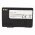 Helyettes�t� Akkumul�tor Siemens S55 850mAh mobiltelefon