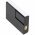 Helyettes�t� Akkumul�tor mobiltelefon Siemens C25 V30145-K1310-X103 1200mAh Li-Ion