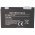 Helyettes�t� Akkumul�tor Siemens XT70 mobiltelefon