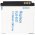 Helyettes�t� Akkumul�tor Samsung SLB-0937 3,7V 900mAh Li-Ion