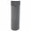 Helyettes�t� Akkumul�tor Sony LIP-12 2000mAh Li-ion