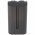 Helyettes�t� videokamera Akkumul�tor Grundig BPL8-10 LC875E 7,2V 2200mAh Li-Ion