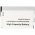Helyettes�t� Akkumul�tor mobiltelefon Sonim XP3 Quest XP1300 XP3300 XP5300 XP-0001100