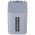 Helyettes�t� Akkumul�tor Sony NP-FP70 7,2V 1360-1600mAh Li-Ion
