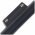 Microsoft Surface Pro aut�s adapterk�bel 15V 2,58A 112,5cm