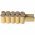 Helyettes�t� Akkumul�tor Viking TA 400 szersz�mg�p 14,4V 2000mAh NiMH