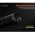 Fenix TK65R 7,2V 5000mAh Akkumul�tor Li-Ion