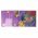 Technoline Modell Kids Clock gyerek inga�ra �p�t�k�szlet �tl�tsz� h�zzal mechanikus