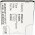 Helyettes�t� Akkumul�tor Cameron Sino Kazam Trooper 2 6.0 Trooper 2 X6.0 3,7V 2600mAh mobiltelefon