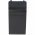 Helyettes�t� Akkumul�tor Sony NP-55 NP-66 NP-68 NP-77 videokamera 4000mAh