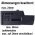 Helyettes�t� Akkumul�tor univerz�lis t�lt� mobiltelefon �s tablet 3,6V 3,7V 4,2V kimenet
