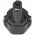 Helyettes�t� Akkumul�tor Viega PT3-AH Picco 2485.8 462 307 14,4V 3,0Ah szersz�mg�p NiMH