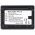 Helyettes�t� Akkumul�tor Panasonic VW-VBY100 3,6V 850mAh Li-ion