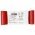 Helyettes�t� Akkumul�tor Wolf f�oll� Accu 60 ACCU60 6 VSE 4/5A 7,2V 2150mAh kerti g�p