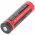 Weltool W3Pro LEP l�zeres zsebl�mpa 500 lumen 21700 LiIon