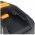 Helyettes�t� Akkumul�tor W�rth Master SL 9,6V 2000mAh 0700950214 0700950220 NiMH