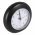 Technoline WT 757 r�di�vez�relt �breszt��ra fekete AA Mignon ceruza (LR06) elemmel