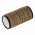 Eredeti Heine S2Z X0199333 orvostechnikai Akkumul�tor 2,5V 650mAh NiMH