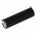 Helyettes�t� Akkumul�tor X1600 AA Mignon ceruza Wella Contura HS40 HS61 ipari NiMH