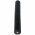 Helyettes�t� Akkumul�tor Zweibr�der X21R zsebl�mpa ABC 12 6226 4xD (g�li�t) 4,8V 8500mAh NiMH