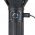 Olight X9R Marauder 16.8V 3000mAh Akkumul�tor �s t�lt� Li-Ion