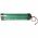 RC-Pack Sub-C modell�p�t� Akkumul�torpakk 9,6V 3600mAh 1db/csomag Graupner csatlakoz� NiMH