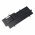 Helyettes�t� Akkumul�tor Toshiba Portege Z830 Z835 Z930 Z935 PA5013U Li-Polymer