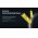 Nitecore NL2160 21700 3,6V 6000mAh Akkumul�tor Li-Ion