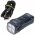 Nitecore TUP2 MCT mini zsebl�mpa 1200Lumen OLED 1300mAh USB-C k�k