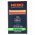 NEBO 18650 Akkumul�tor 3,7V 3200mAh SLYDE KING 2K BIG LARRY PRO USB-C zsebl�mpa 71,9x18mm Li-ion