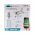 Technoline MA 10061 fel�gyeleti k�szlet Gateway �s Pro Series sz�l-, es�- �s thermo-/higroszenzor