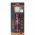 Fenix LD36R LED zsebl�mpa Flame Camo feh�r �s RGB f�ny 3600lm