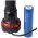 Brinyte Spectra T5X zsebl�mpa 21700 5000mAh USB-C IPX7 Li-Ion