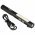 Ansmann Penlight 4in1R 3,7V 1200mAh Li-Ion