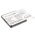 Helyettes�t� kozmetikai t�k�r Sony Ericsson Z800 / BST-33