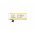 Helyettes�t� kozmetikai t�k�r Apple iPhone 5 616-0611