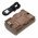 Helyettes�t� kamera Akkumul�tor Tether Tools Air Direct 2400mAh 17.28Wh